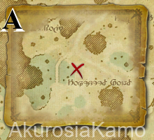 /assets/img/TreasureMaps/Vergilbte Keilerleder-Karte/Tiefer Wald/A.webp